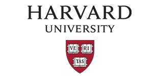 harvard