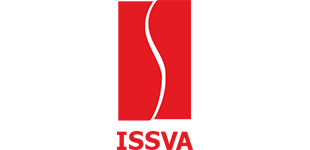 issva-logo