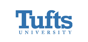 tufts